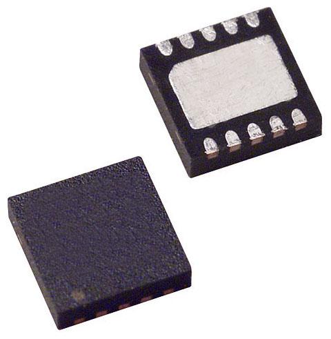 RCLAMP2504N.TCT