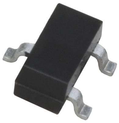 SI1022R-T1-GE3