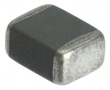 B59421A 115A 62
