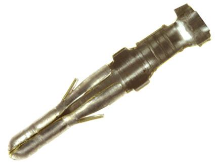 350416-1