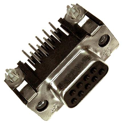 5747844-3