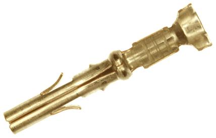 350874-1