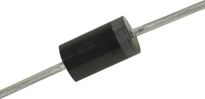 1N5408RLG