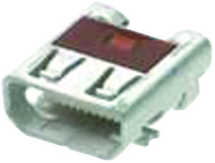 0467650001