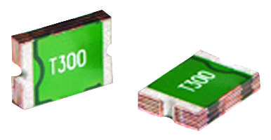 PTS181230V020