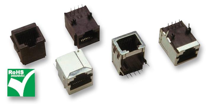 SS-60300-004