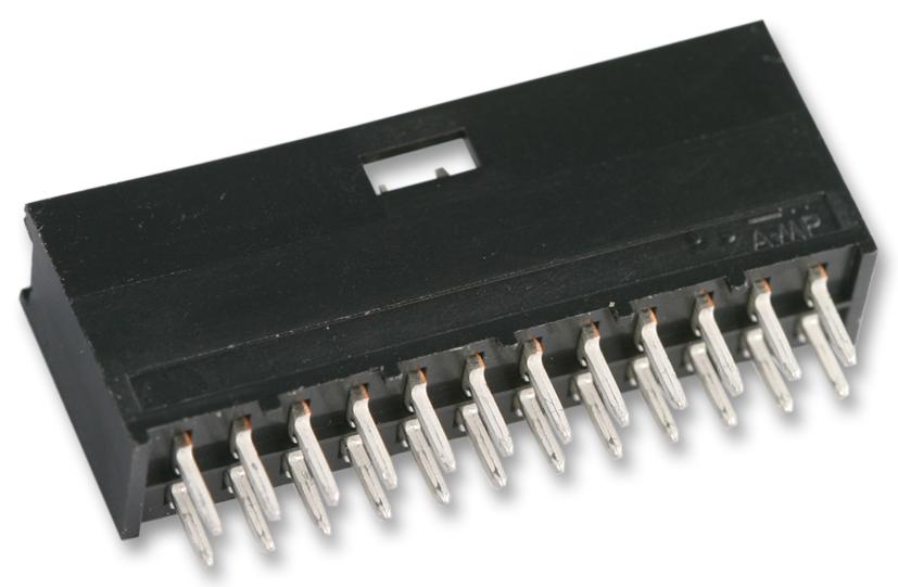 280384-2