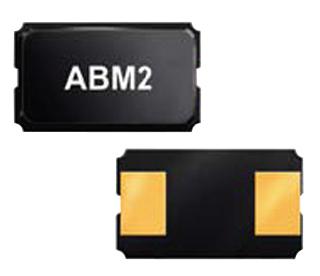 ABM2-24.000MHZ-D4Y-T