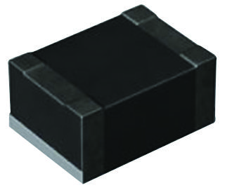 BRL3225T4R7M