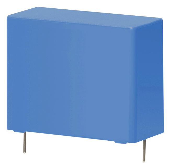 PHE840MB6100MB05R17T1