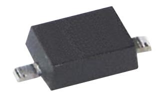 RB160M-60TR