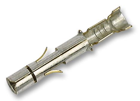 926893-1