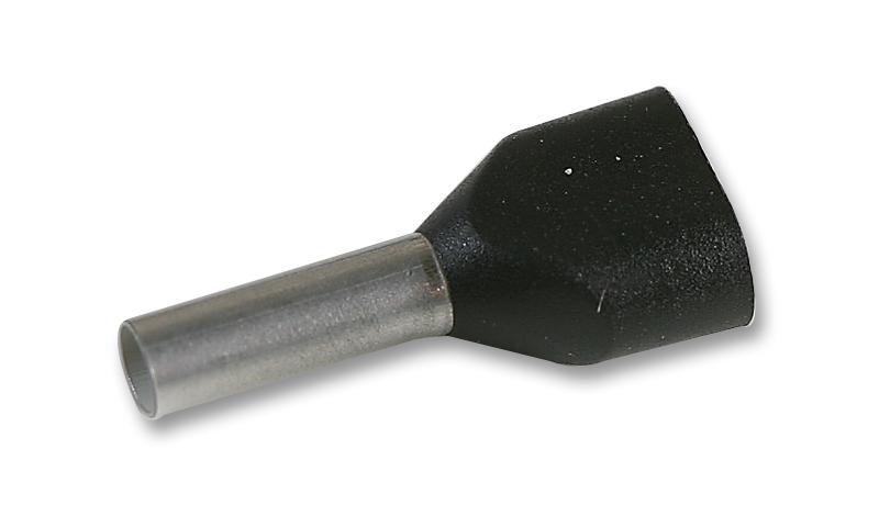 966144-6
