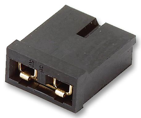 142270-1