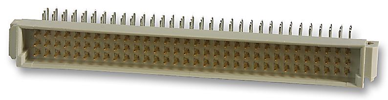 5650473-5