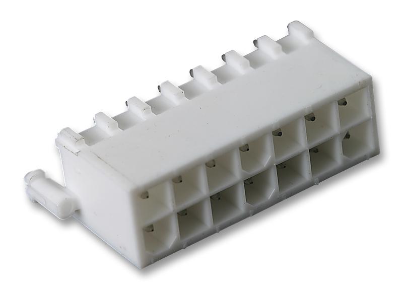 1-794067-0