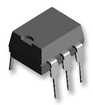 LH1501BABTR