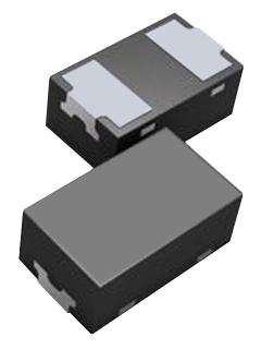 PMEG4002ELD,315