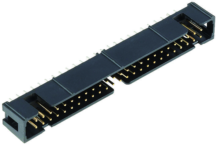 N2510-6002-RB