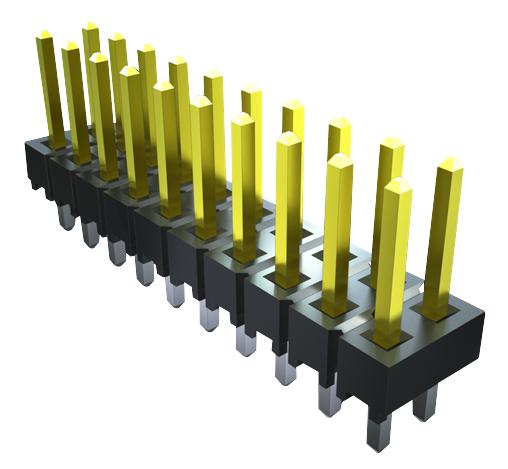 Board to Board Connectors