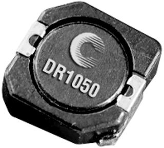 DR1050-470-R