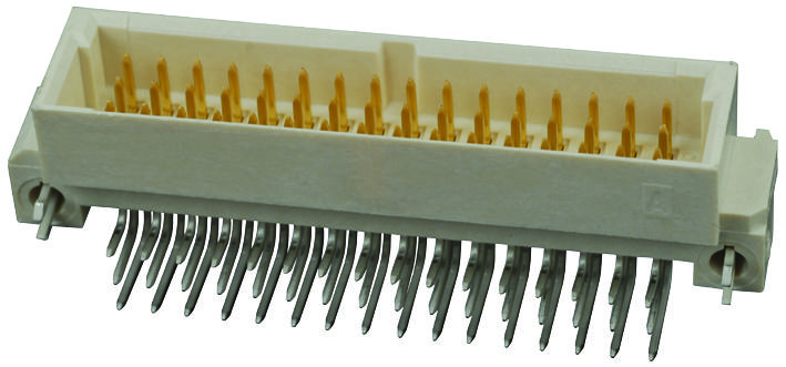 5650916-5