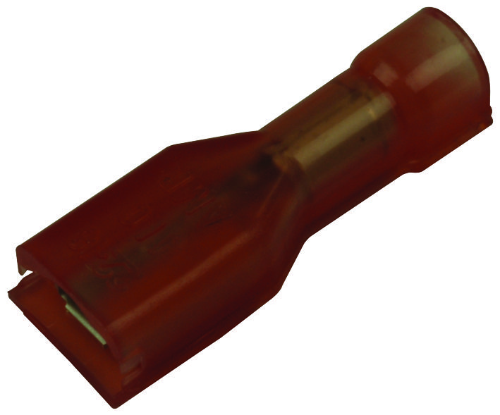 2-520083-2
