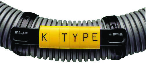 EC6463-000