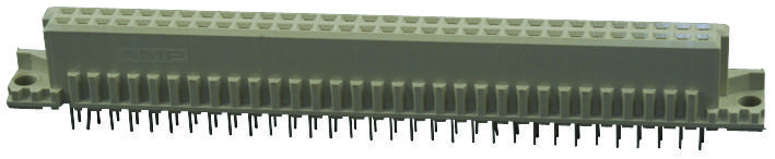 5650861-5