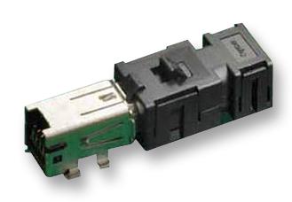 2040008-1