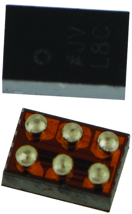 FPF2495UCX