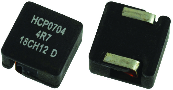 HCP0704-4R7-R