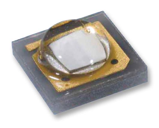 Single Color LEDs