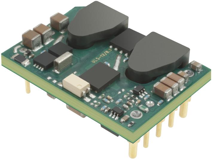 ULS-5/20-D48N-C