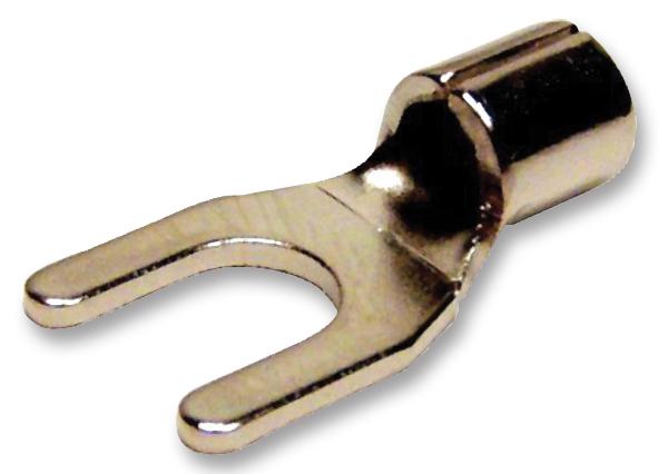 Spade Terminals