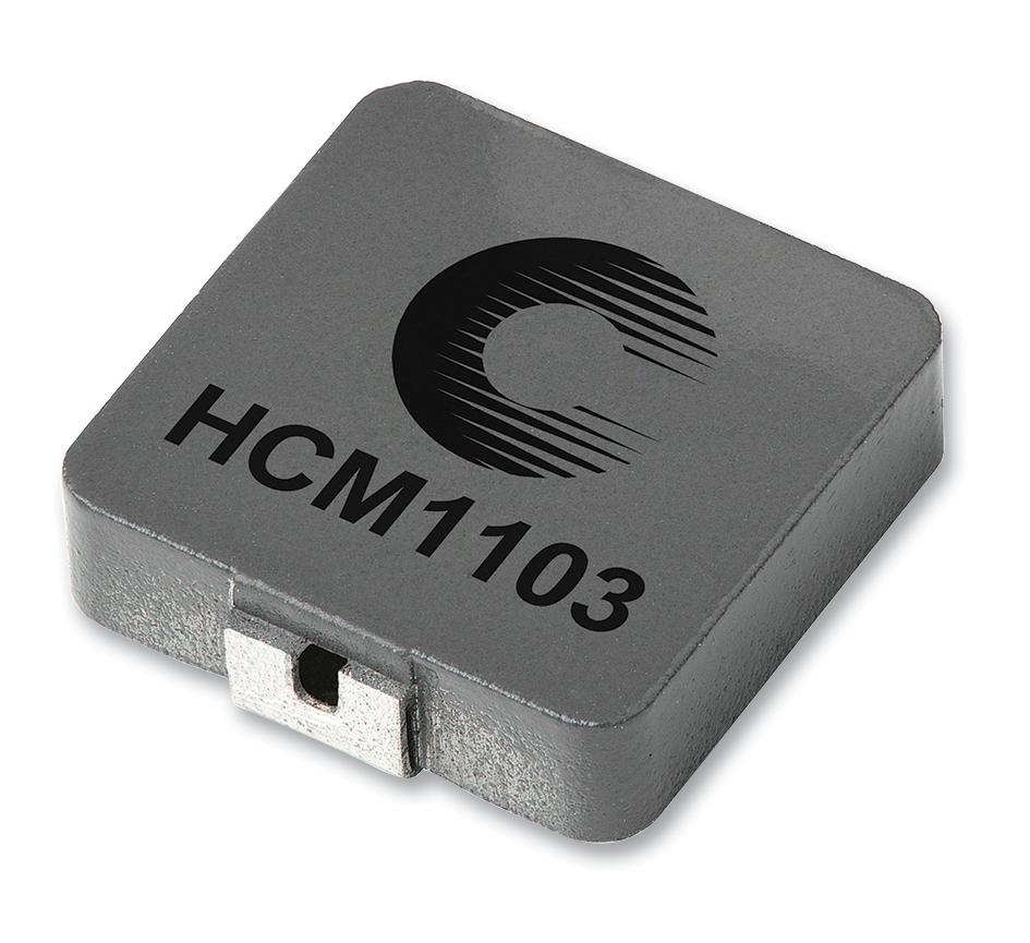 HCM1103-R12-R