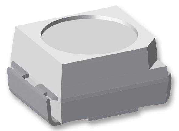 VLMC3101-GS08
