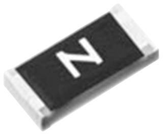 ERBRG0R50V