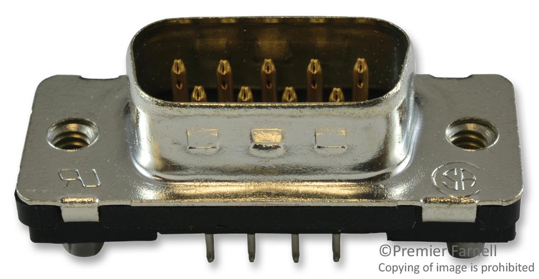 2-5748003-0