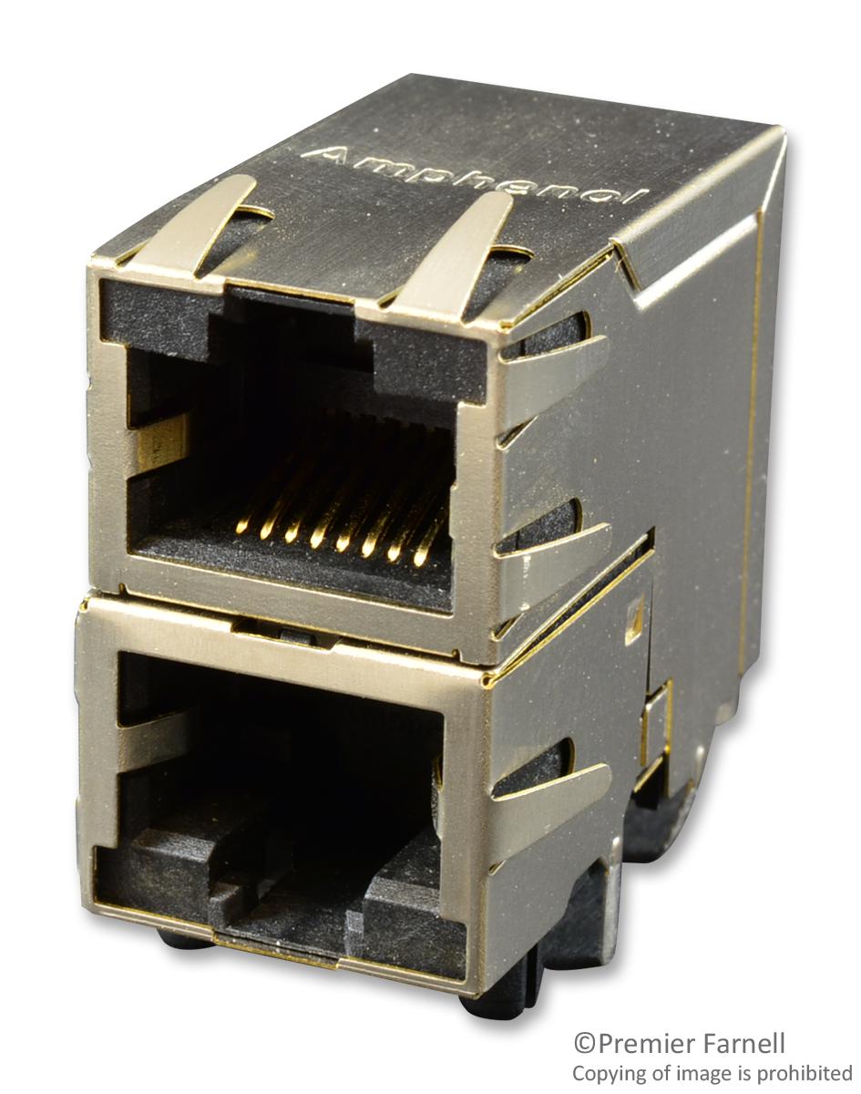 RJSAE538002
