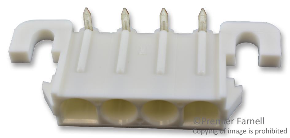 1-350944-0