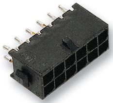 3-794630-6