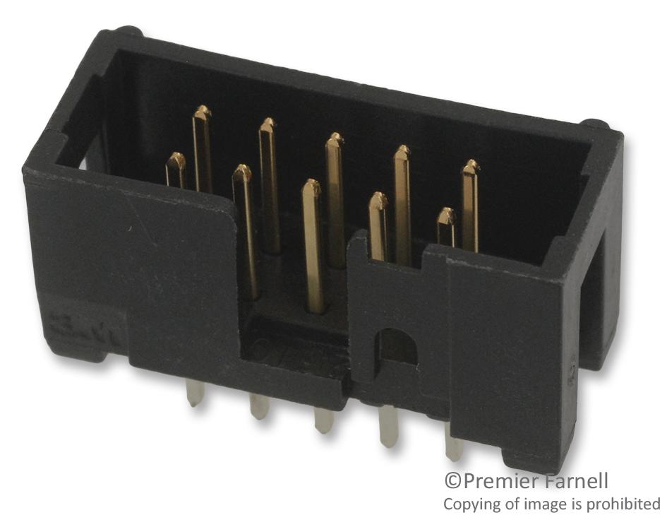 D2510-6002-AR