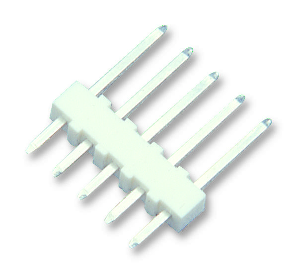 0022032051