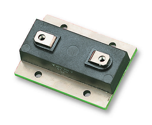 RPH100V47000JB