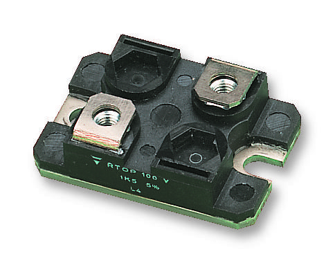 RTOP100V1000JB