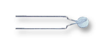 PTCCL05H131EBE