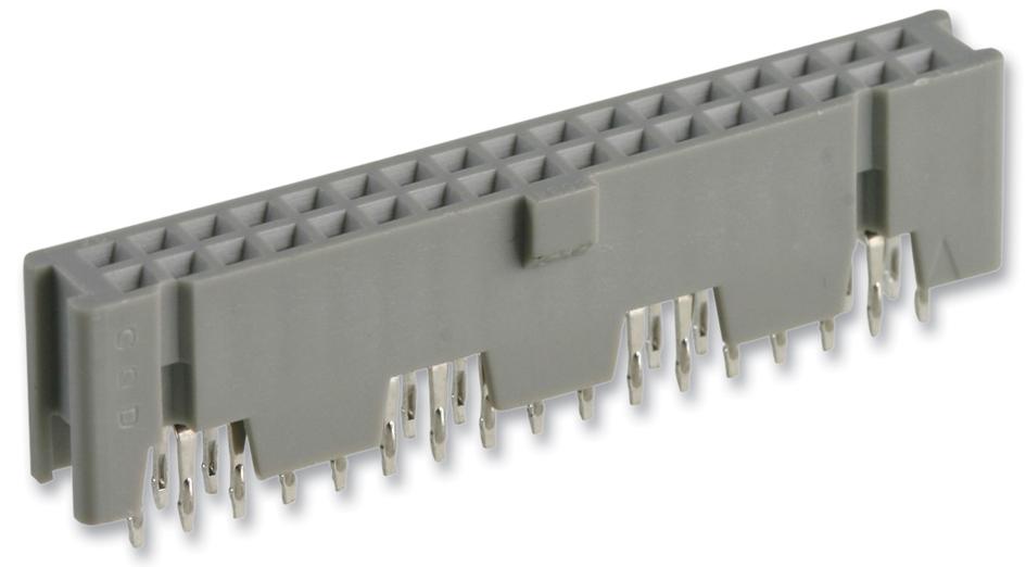 8534-4500PL