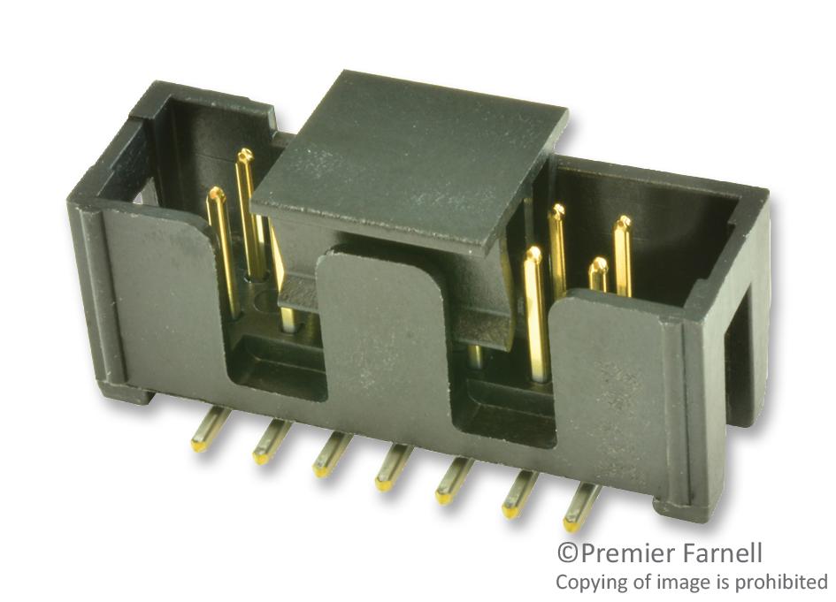 N2514-6V0C-RB-WD