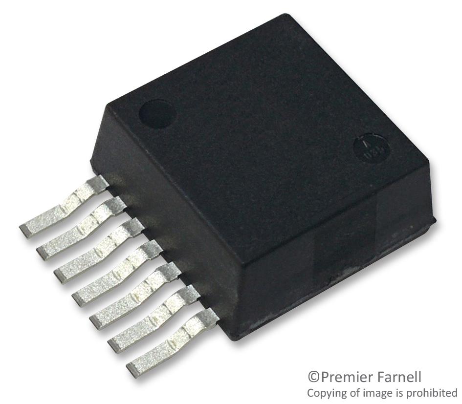 Power Modules